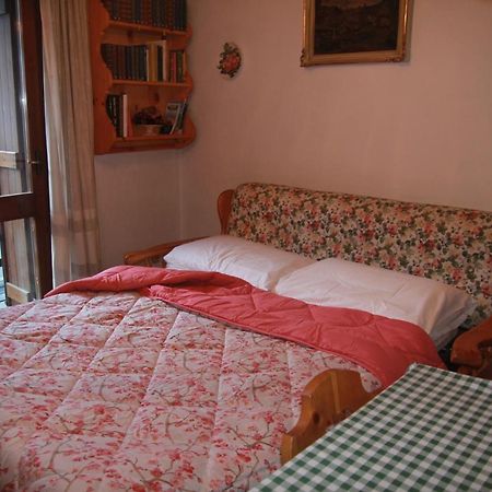 L'Atelier Du Temps - La Petite Maison De Pepa La Salle Dış mekan fotoğraf