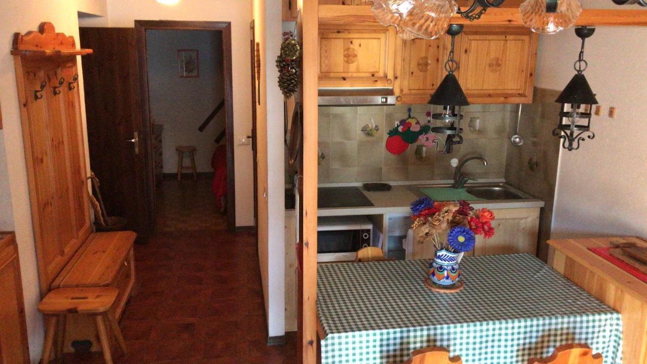 L'Atelier Du Temps - La Petite Maison De Pepa La Salle Dış mekan fotoğraf