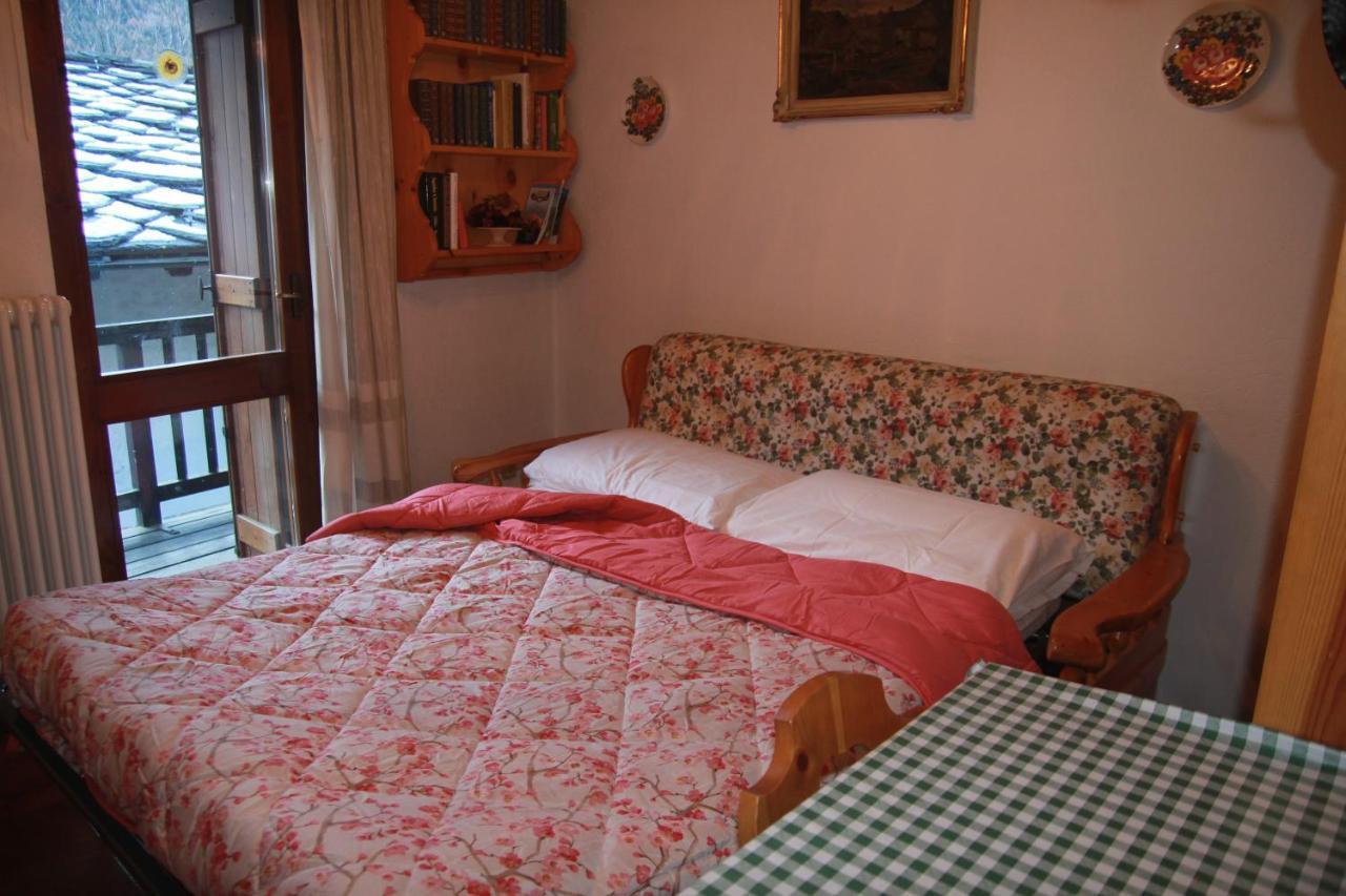 L'Atelier Du Temps - La Petite Maison De Pepa La Salle Dış mekan fotoğraf