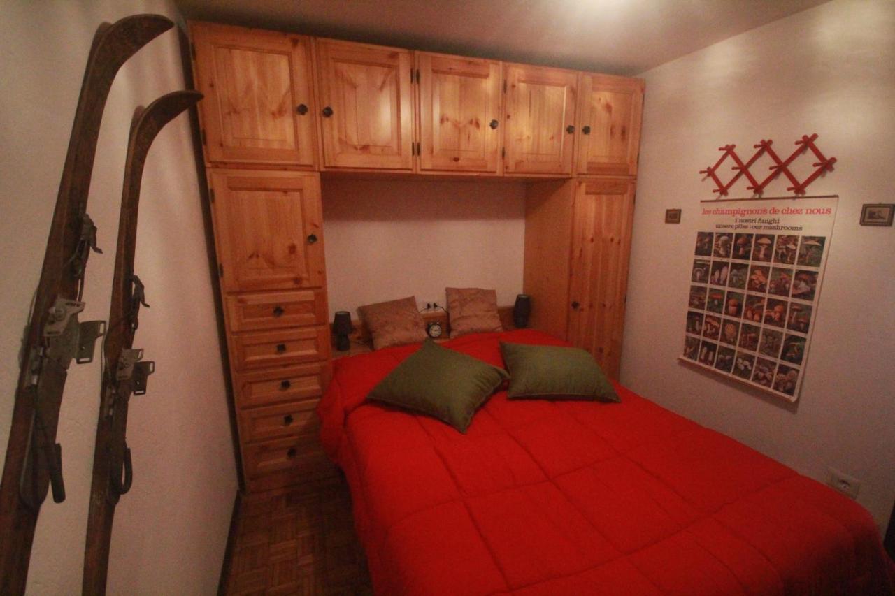 L'Atelier Du Temps - La Petite Maison De Pepa La Salle Dış mekan fotoğraf
