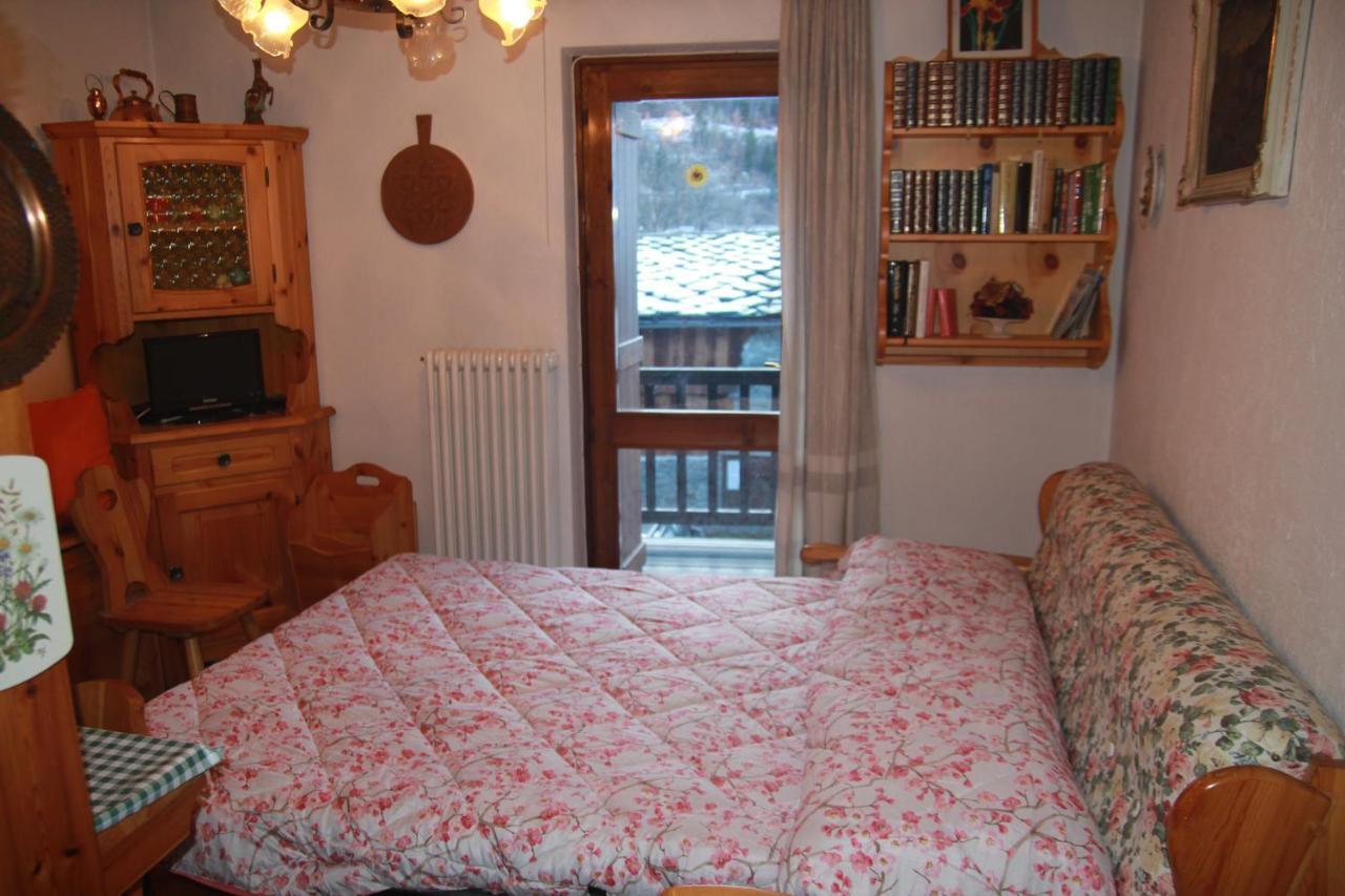 L'Atelier Du Temps - La Petite Maison De Pepa La Salle Dış mekan fotoğraf