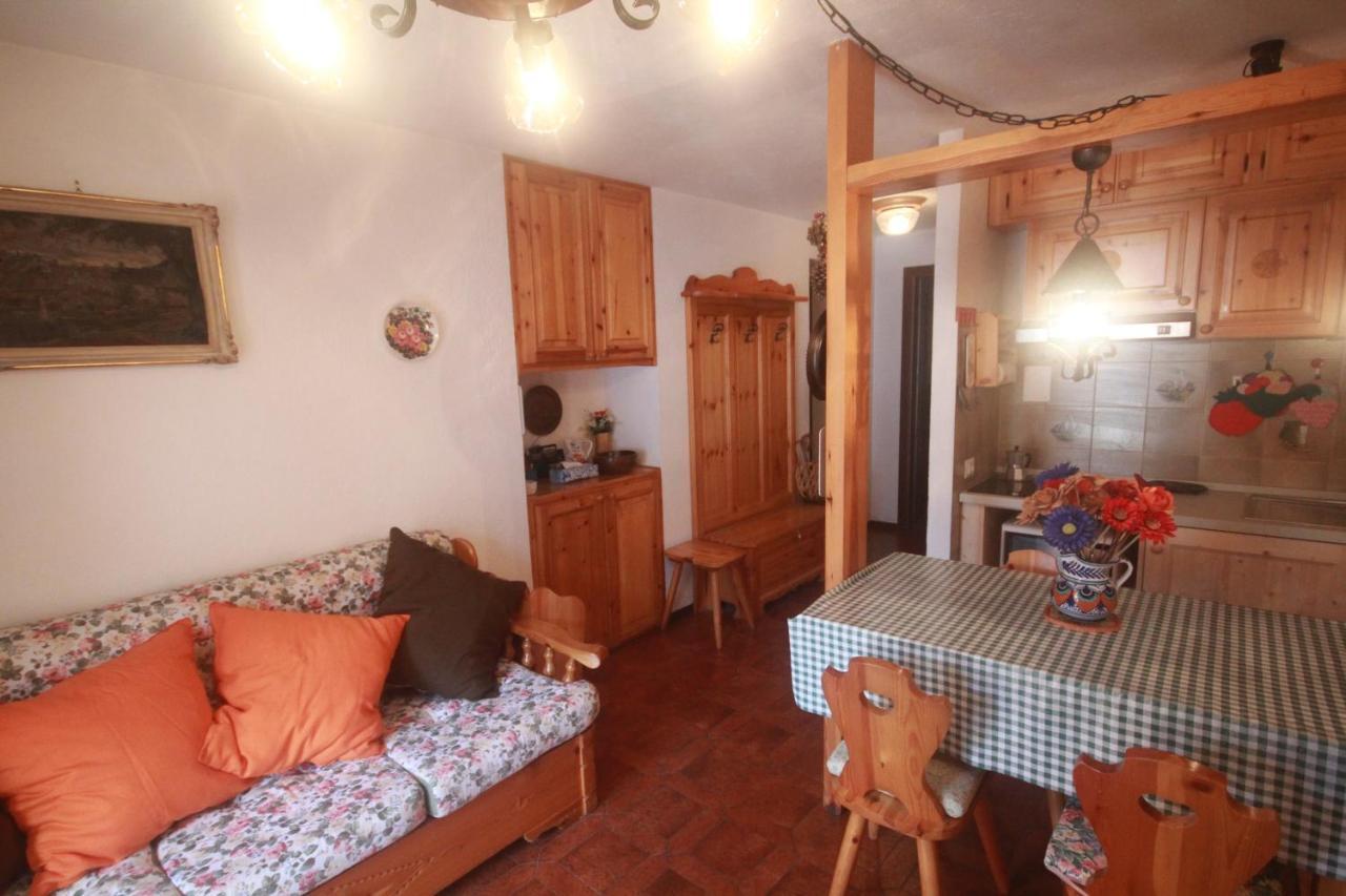 L'Atelier Du Temps - La Petite Maison De Pepa La Salle Dış mekan fotoğraf