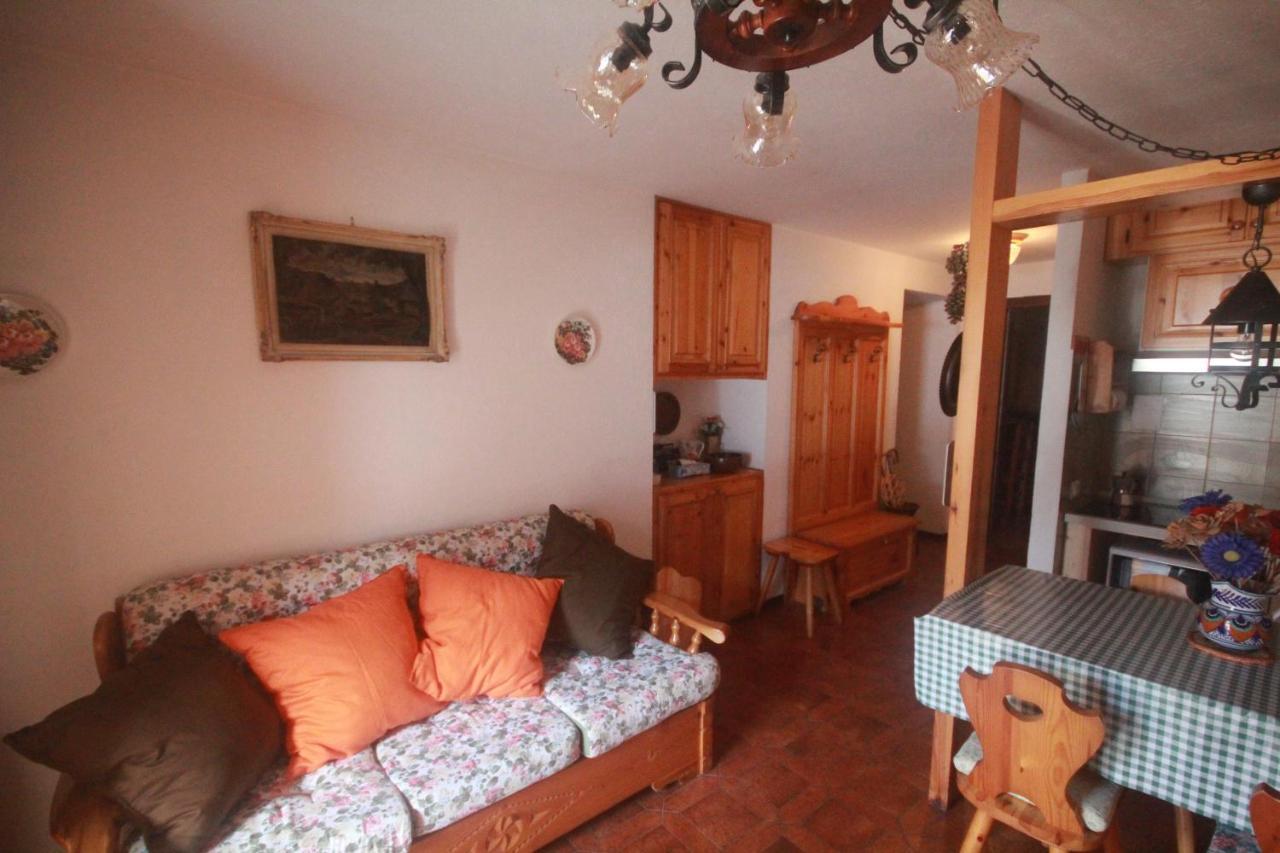 L'Atelier Du Temps - La Petite Maison De Pepa La Salle Dış mekan fotoğraf