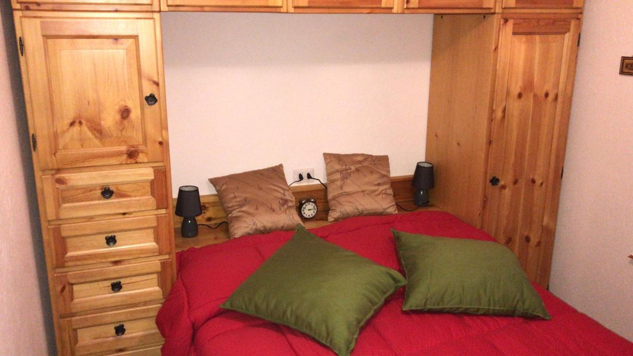 L'Atelier Du Temps - La Petite Maison De Pepa La Salle Dış mekan fotoğraf