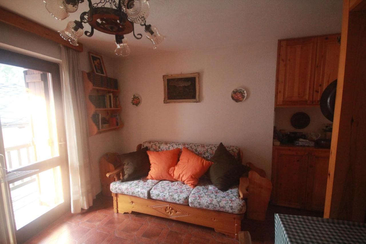 L'Atelier Du Temps - La Petite Maison De Pepa La Salle Dış mekan fotoğraf