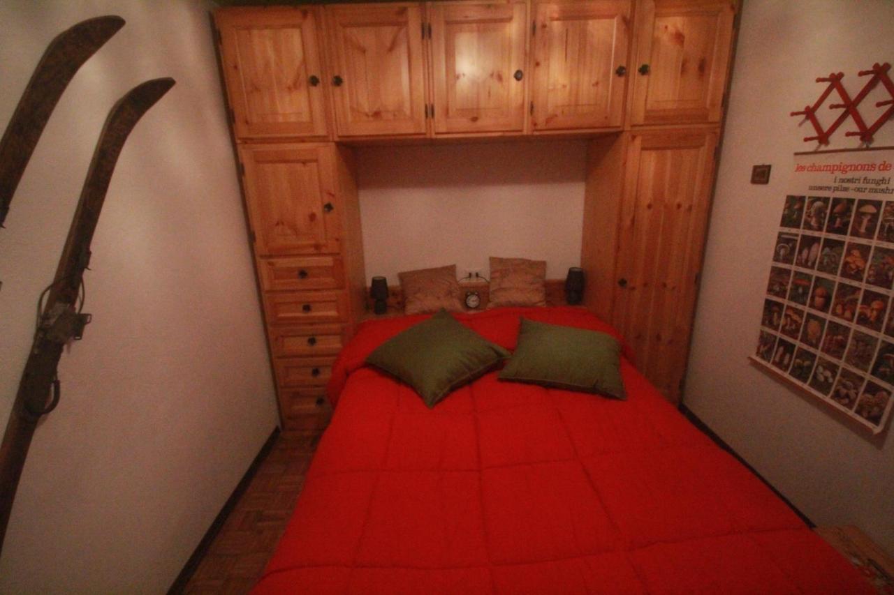 L'Atelier Du Temps - La Petite Maison De Pepa La Salle Dış mekan fotoğraf
